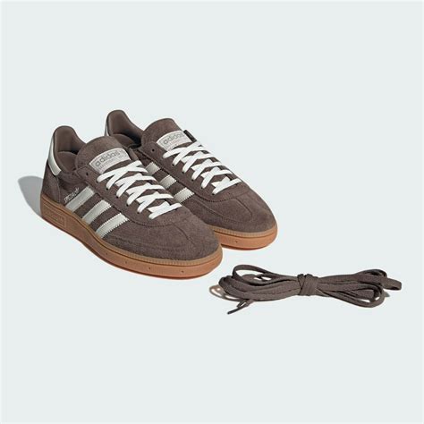 adidas spezial aluminum|if6490.